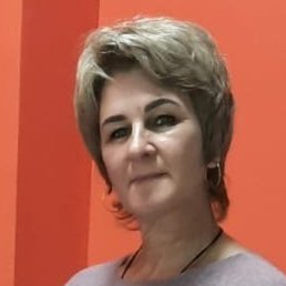 ,  , 53 