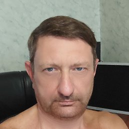 , 47, 