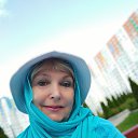  ,  -  28  2025      .