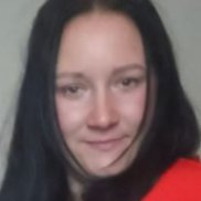 ��������, 30 ���, ������