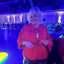 ���� ���������, ��������, 43 ���� - ��������� 29 �������� 2025 � ������ ���� ����������