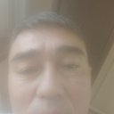 ���� ������ ��������, ����, 38 ��� - ��������� 19 ������� 2025 � ������ ���� ����������