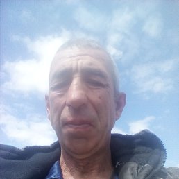 , 51, 