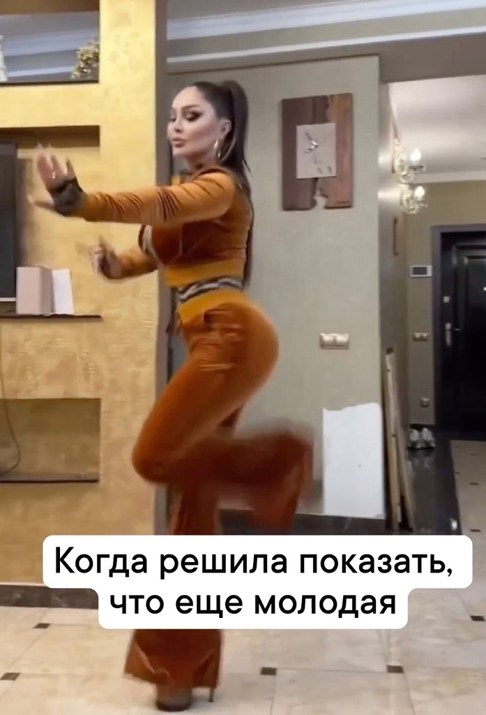     30 