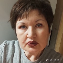 �������, ���������, 47 ���