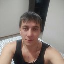 ���� �����, ���, 35 ��� - ��������� 27 �������� 2024 � ������ ���� ����������