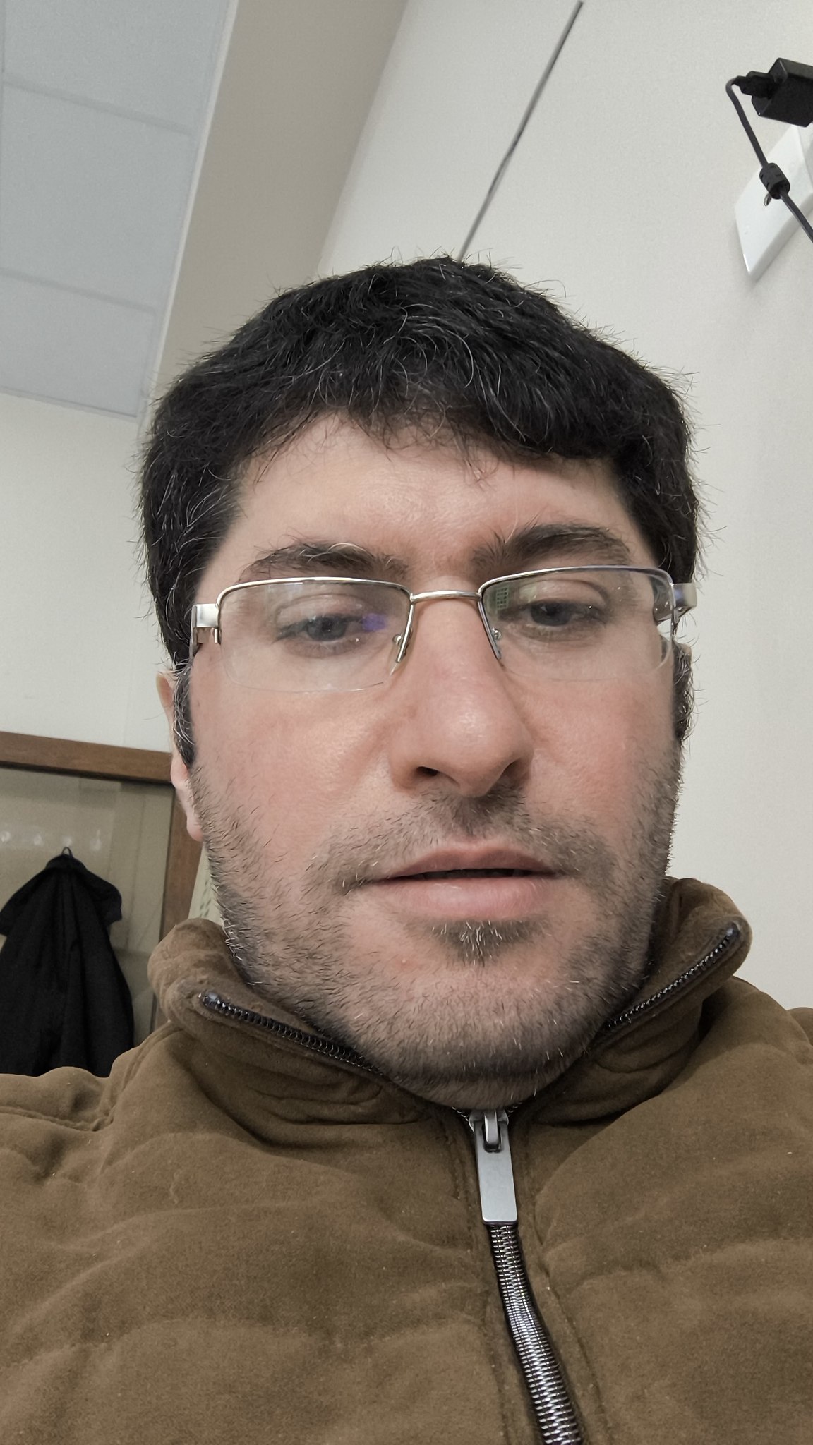 Cavid Mammadov - 29 марта 2025 в 02:40