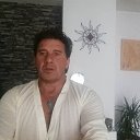  Gerhard,  -  25  2025    