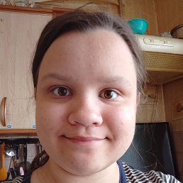 , 18,  