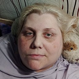 , , 52 