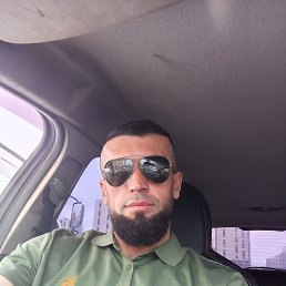 ���� ������, �����-���������, 31 ��� - ��������� 11 ���� 2026