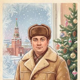 ���� �������, 33 ����, �����