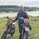 ���� �����, ������ �����, 57 ��� - ��������� 5 ������� 2025 � ������ ���� ����������