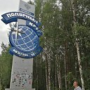 ���� �����, ���������, 50 ��� - ��������� 25 ����� 2026