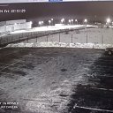 ���� ���������, �����, 67 ��� - ��������� 15 ����� 2025 � ������ ���� ����������