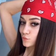 ���������, , ������