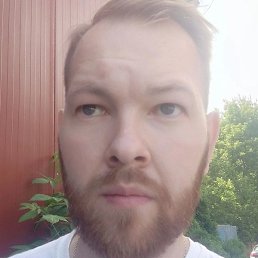 ������, ������, 37 ���