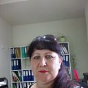 21.06.2024�. �� ������� ���� ����������