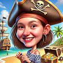 ���� ����, ������������, 34 ���� - ��������� 30 ������ 2025