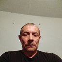  , , 46  -  13  2024