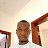 ���� Amadou Souar, �����, 49 ��� - ��������� 28 ���� 2025