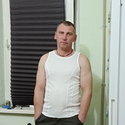���� �������, �������, 49 ��� - ��������� 4 ���� 2026