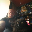 ���� �������, ������������, 39 ��� - ��������� 19 ������� 2025 � ������ ���� ����������