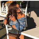 ���� Miss Kaprizz, ������, 35 ��� - ��������� 14 ������� 2025 � ������ ���� ����������