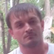 ������� ���������, 46 ���, �������