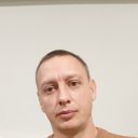 ���� ������, ����������, 41 ��� - ��������� 28 ������ 2024 � ������ ���� ����������