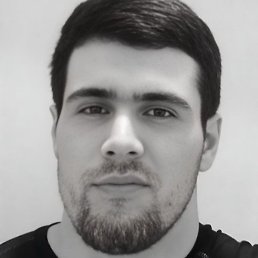 ������, �����-���������, 31 ���