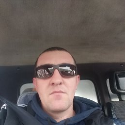 ���� �������, ������, 40 ��� - ��������� 31 ������� 2023