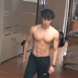 ���� ������, ������������, 33 ���� - ��������� 19 ������ 2023