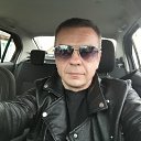 ���� �������, ����-�������, 50 ��� - ��������� 2 ������� 2025 � ������ ���� ����������