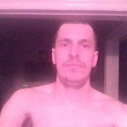 �����, 35 ���, �����