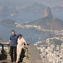  Nikoloz, , 57  -  6  2025    