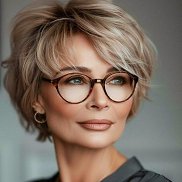 Ангелина, 55 лет, Киров Ангелина, 55 лет, Киров