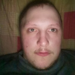 ������, ����-�������, 24 ����