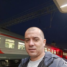 , 42, --