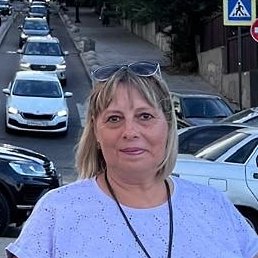, , 53 