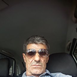 , 57, 