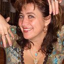 ���� ��������, ������������, 57 ��� - ��������� 29 ����� 2026