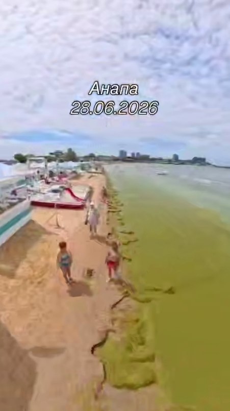 ����� ����� ��������� ��˨���� �����������.����� ����� ��������� ��������� ������� �����������, ... - 3