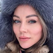 ����, , ������������