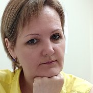 Ekaterina, 45 , -