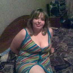 , 49, 