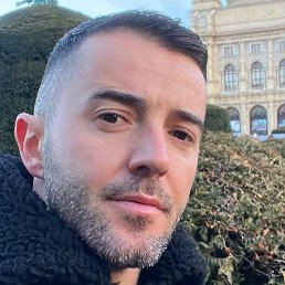 ������, �����������, 33 ����