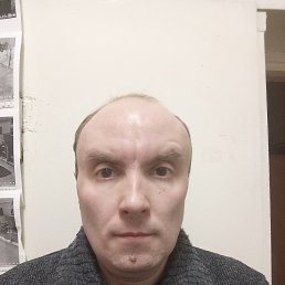 , 40, 