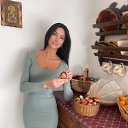 ���� Irina, �����-���������, 34 ���� - ��������� 12 ������ 2026 � ������ ���� ����������