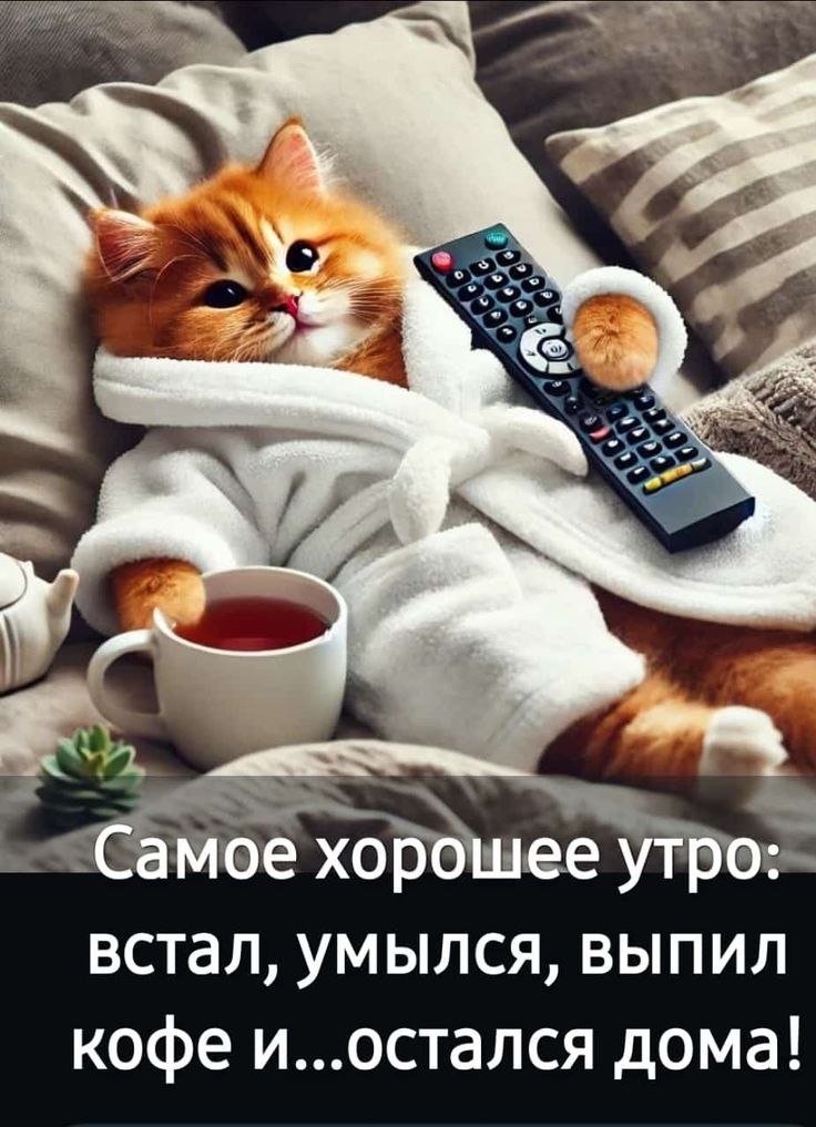 #����������